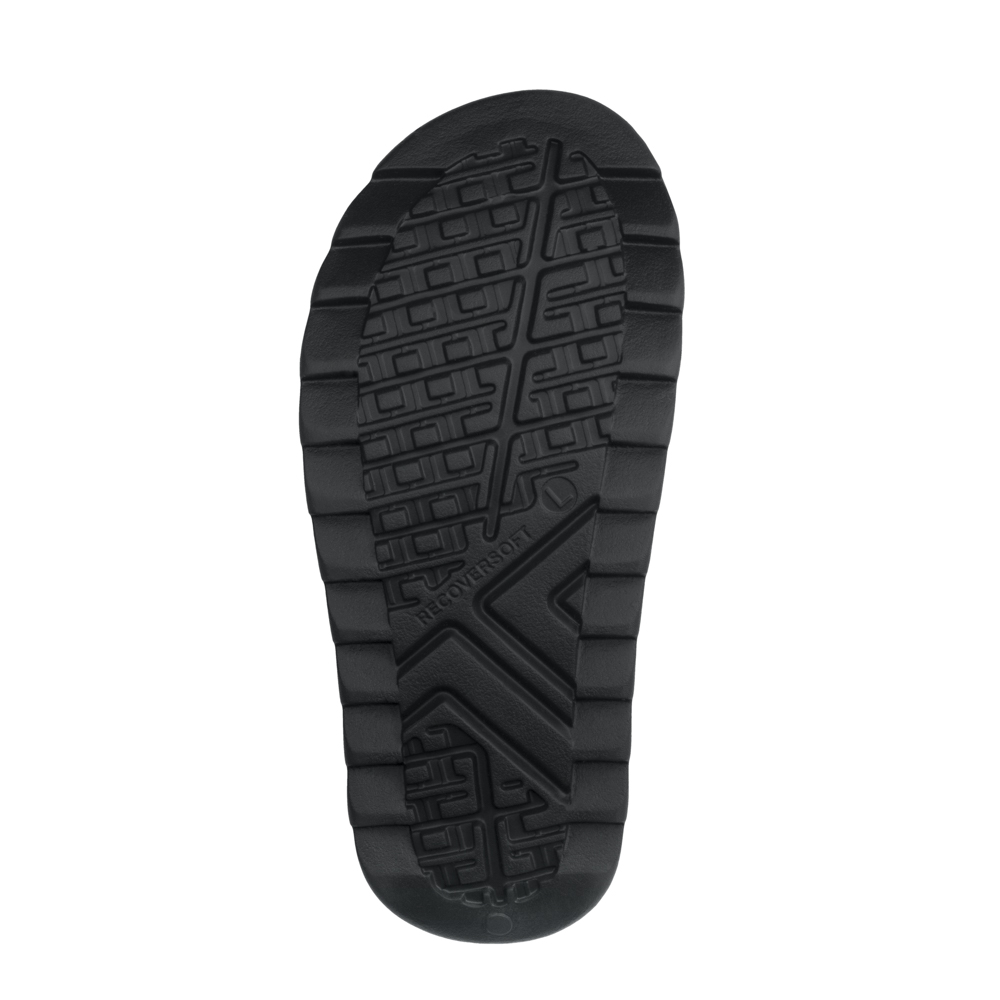 テリック TELIC メンズサンダル W-CLOUD【FITHOUSE ONLINE SHOP】
