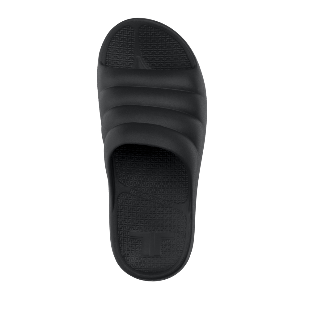 テリック TELIC メンズサンダル W-CLOUD【FITHOUSE ONLINE SHOP】