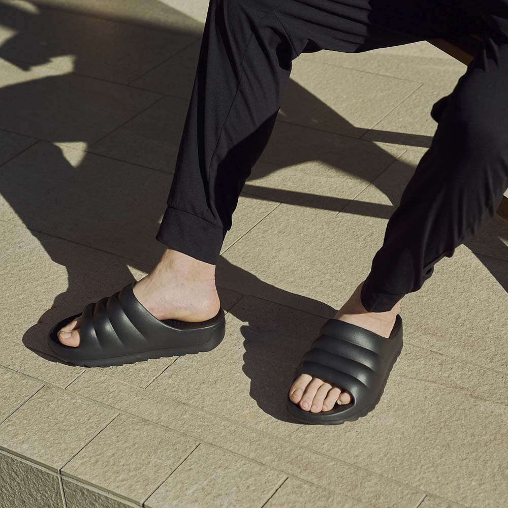 テリック TELIC メンズサンダル W-CLOUD【FITHOUSE ONLINE SHOP】
