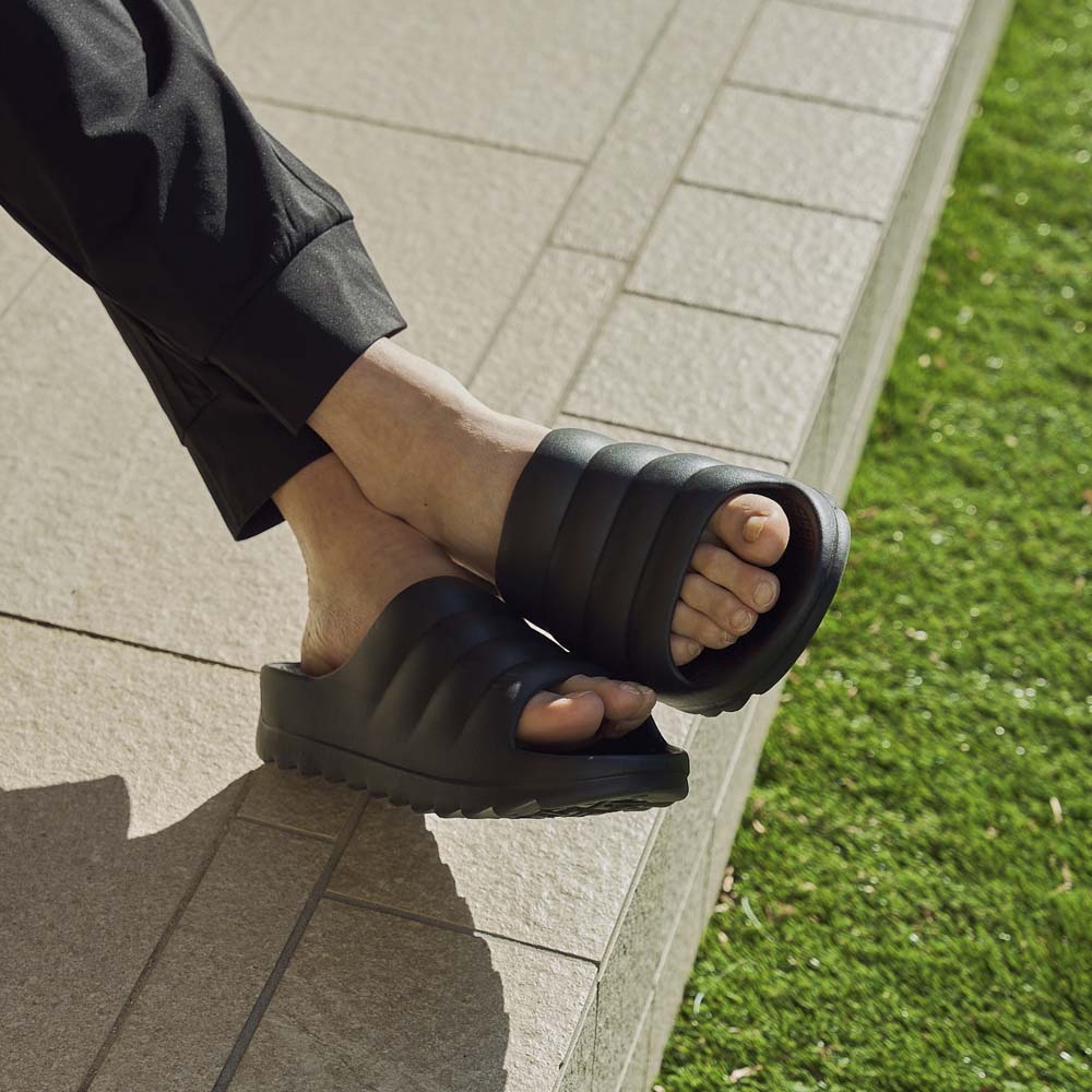 テリック TELIC メンズサンダル W-CLOUD【FITHOUSE ONLINE SHOP】