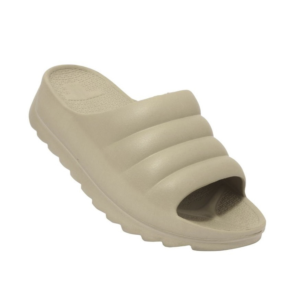 テリック TELIC メンズサンダル W-CLOUD【FITHOUSE ONLINE SHOP】