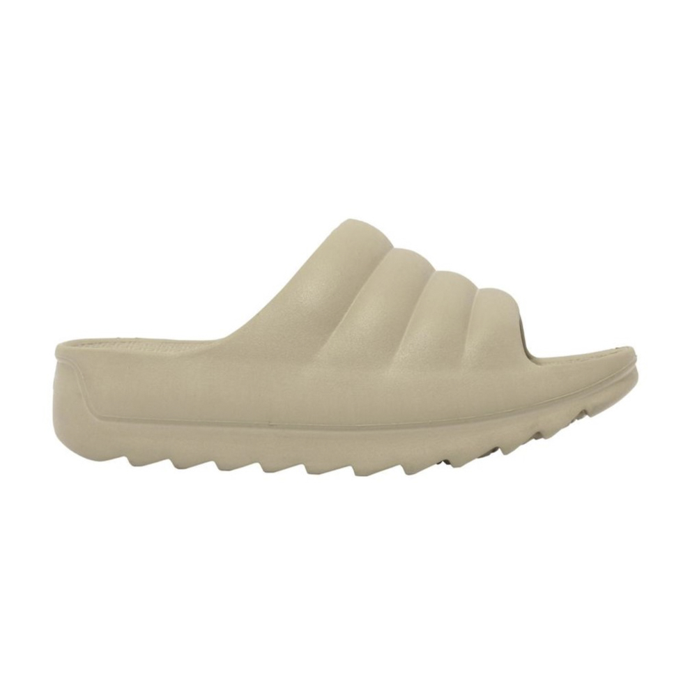 テリック TELIC メンズサンダル W-CLOUD【FITHOUSE ONLINE SHOP】