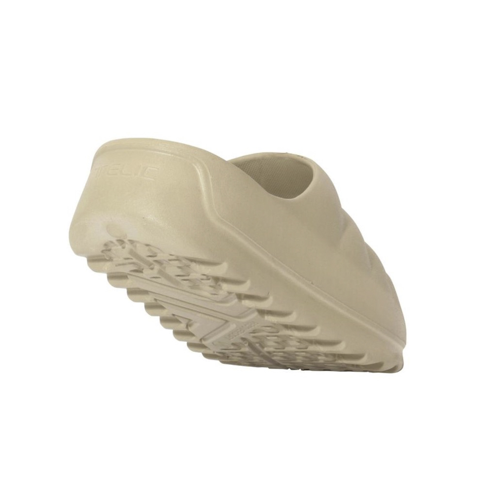 テリック TELIC メンズサンダル W-CLOUD【FITHOUSE ONLINE SHOP】