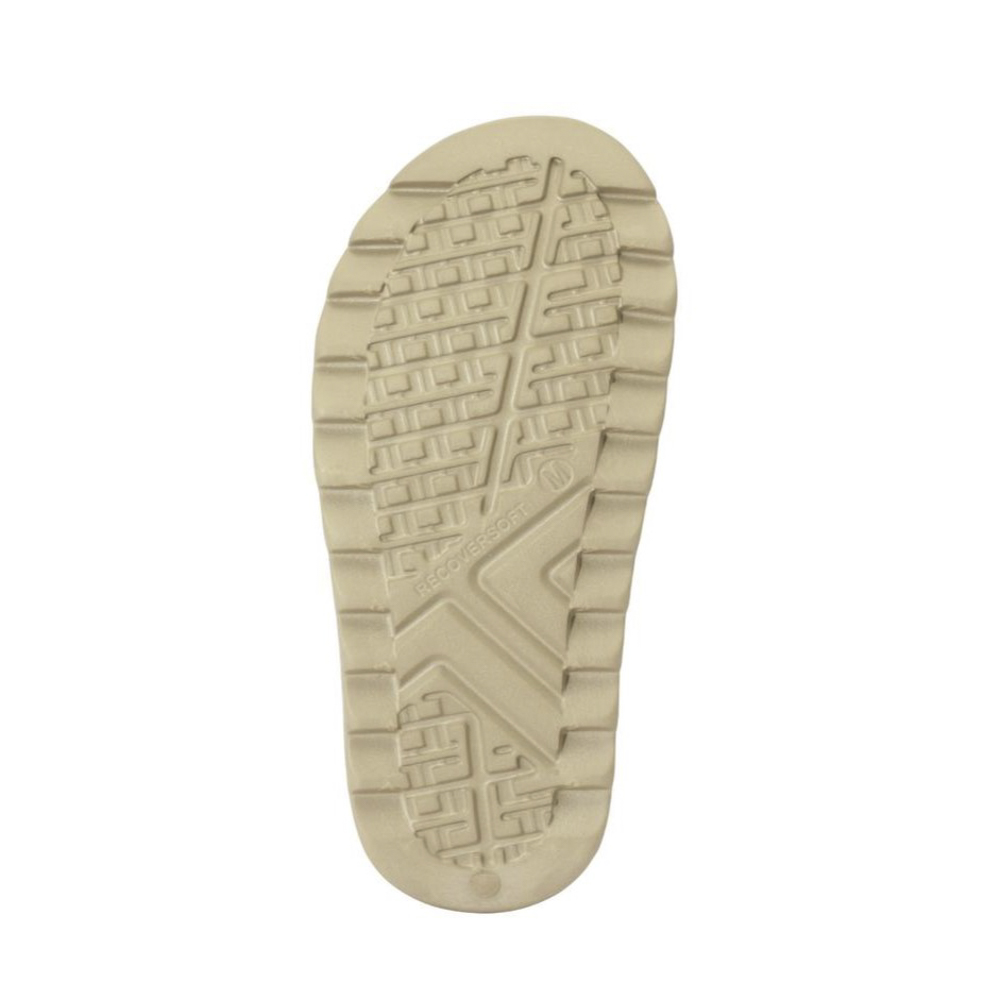 テリック TELIC メンズサンダル W-CLOUD【FITHOUSE ONLINE SHOP】