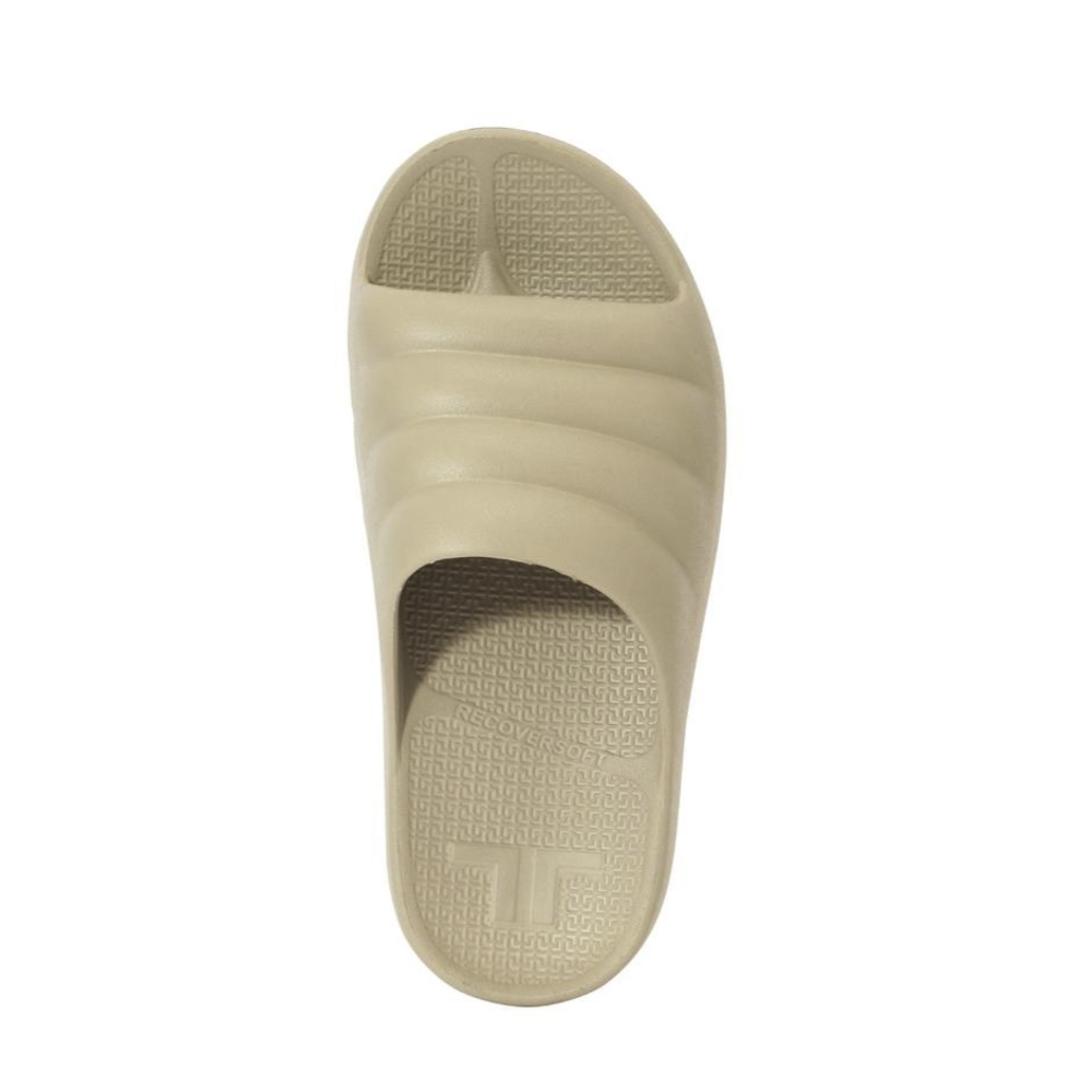 テリック TELIC メンズサンダル W-CLOUD【FITHOUSE ONLINE SHOP】