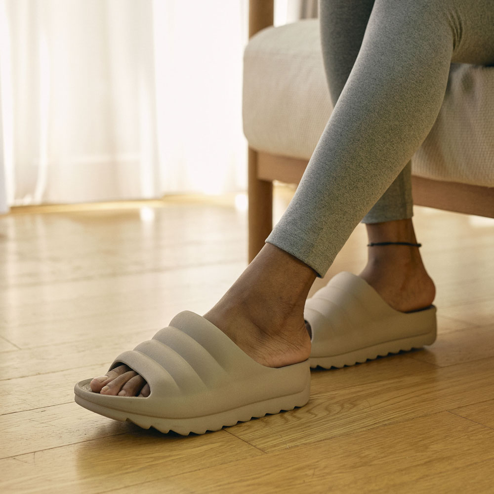 テリック TELIC メンズサンダル W-CLOUD【FITHOUSE ONLINE SHOP】