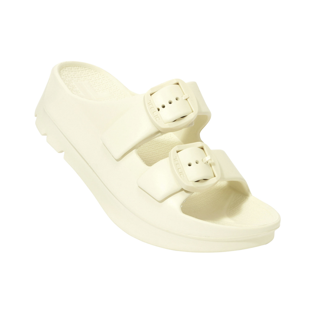 テリック TELIC メンズサンダル バックル W-BUCKLE2【FITHOUSE ONLINE SHOP】