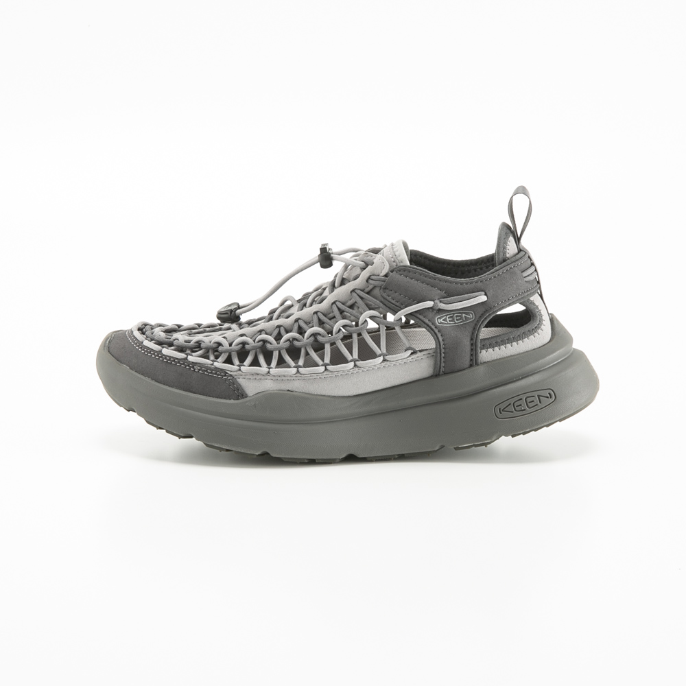 キーン KEEN メンズサンダル UNEEK WK ユニーク ダブルケー 1032208【FITHOUSE ONLINE SHOP】