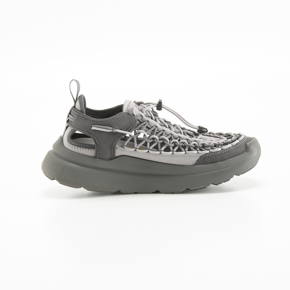 キーン KEEN メンズサンダル UNEEK WK ユニーク ダブルケー 1032208【FITHOUSE ONLINE SHOP】