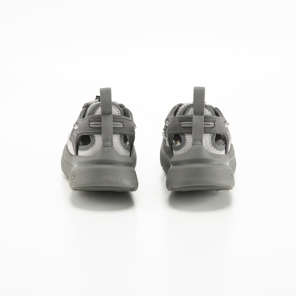 キーン KEEN メンズサンダル UNEEK WK ユニーク ダブルケー 1032208【FITHOUSE ONLINE SHOP】