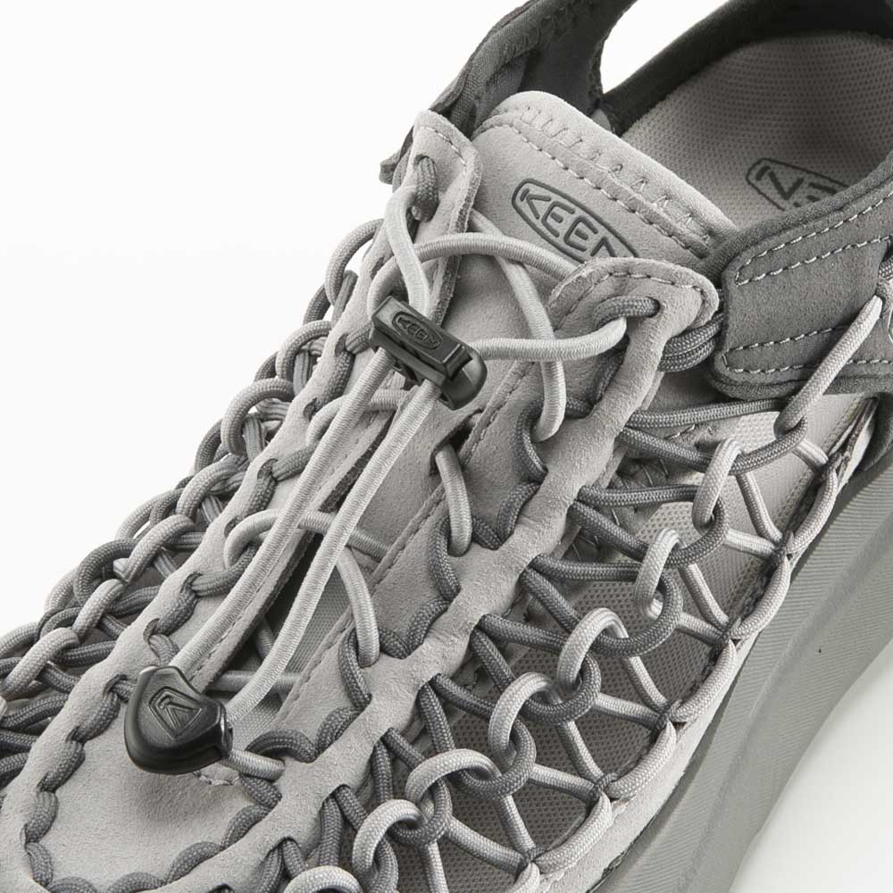 キーン KEEN メンズサンダル UNEEK WK ユニーク ダブルケー 1032208【FITHOUSE ONLINE SHOP】