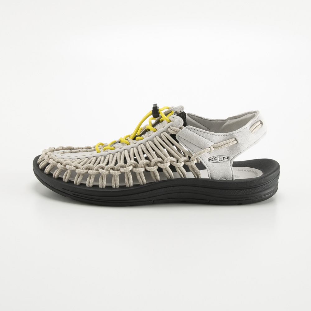 キーン KEEN メンズサンダル ユニーク UNEEK 1032183【FITHOUSE ONLINE SHOP】