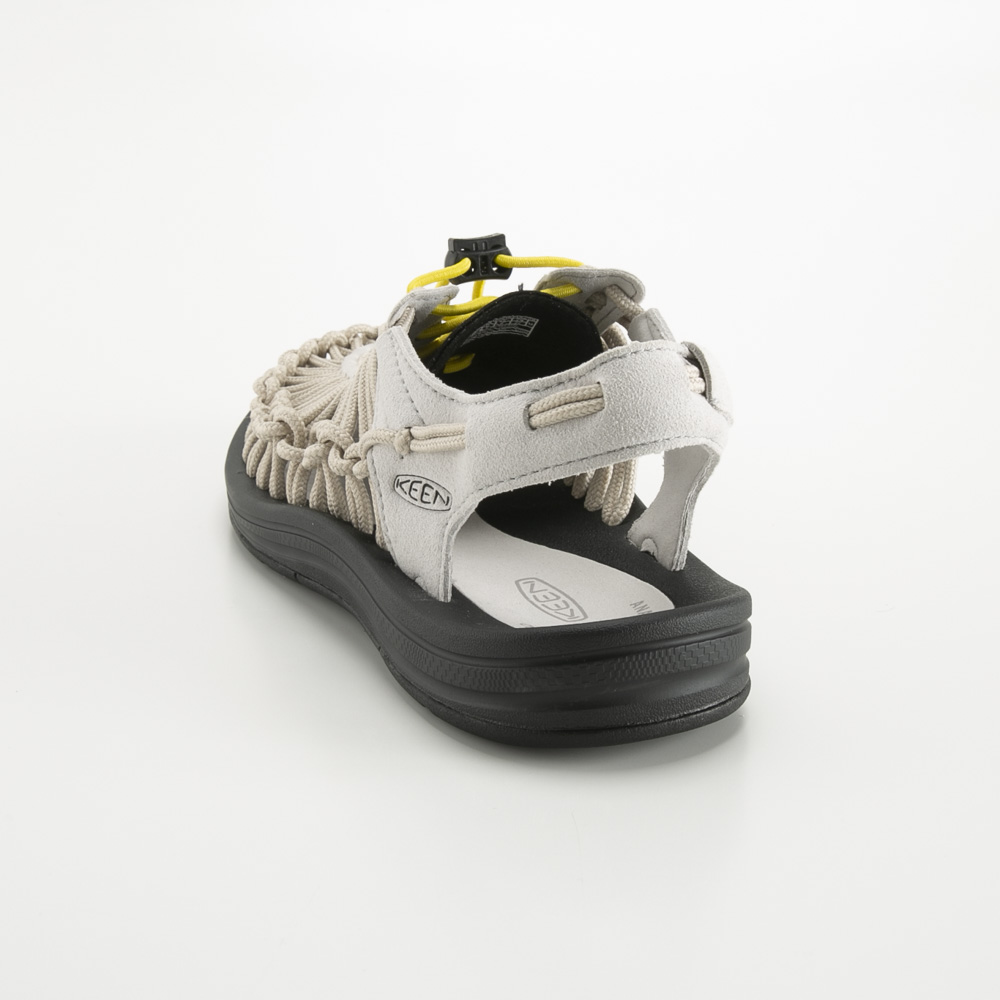 キーン KEEN メンズサンダル ユニーク UNEEK 1032183【FITHOUSE ONLINE SHOP】