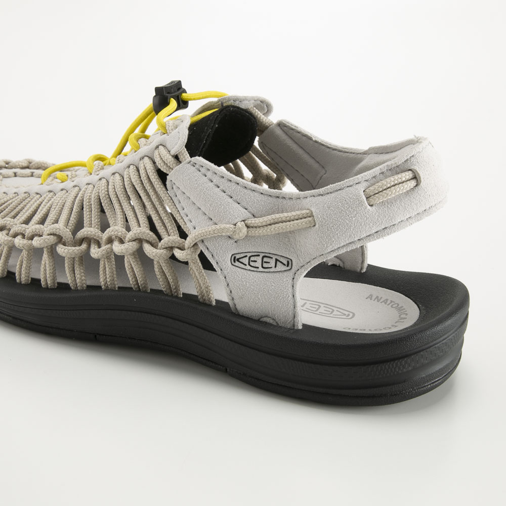 キーン KEEN メンズサンダル ユニーク UNEEK 1032183【FITHOUSE ONLINE SHOP】
