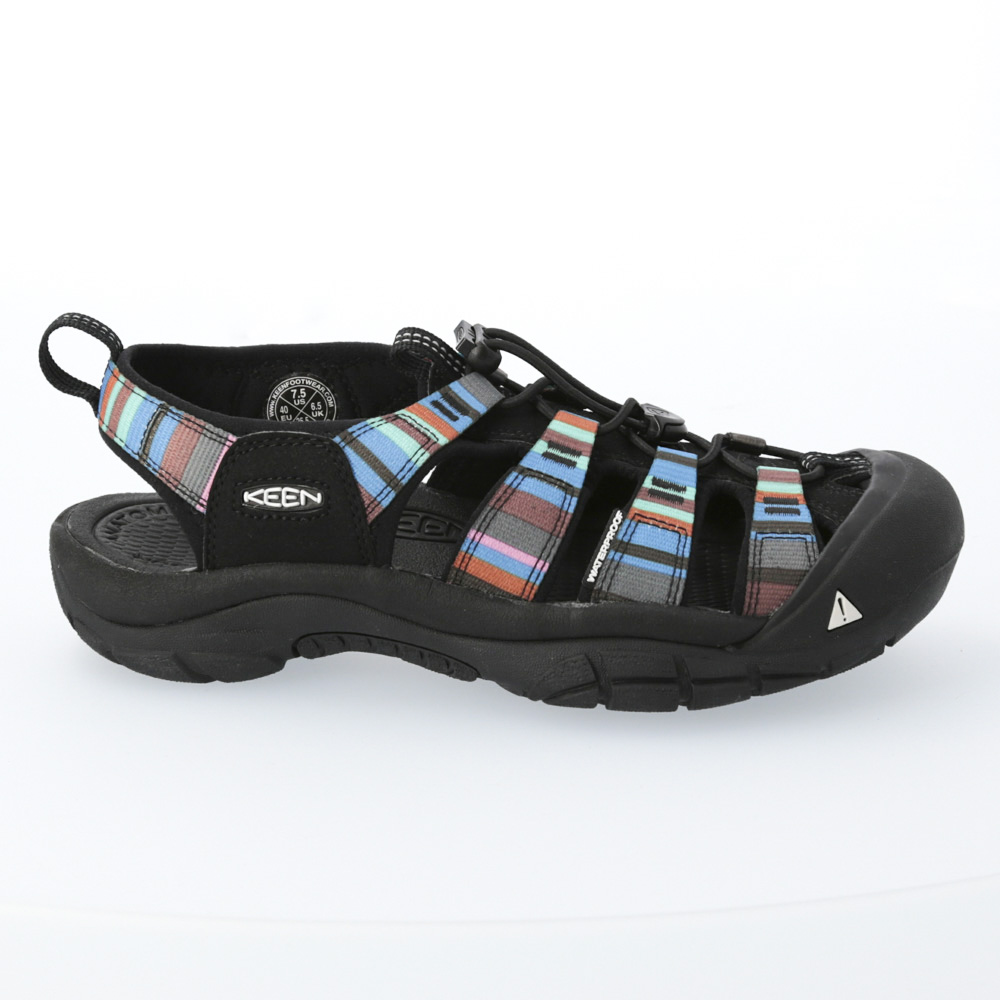キーン KEEN メンズサンダル NEWPORT H2 1001942 【FITHOUSE ONLINE SHOP】 フィットハウス公式