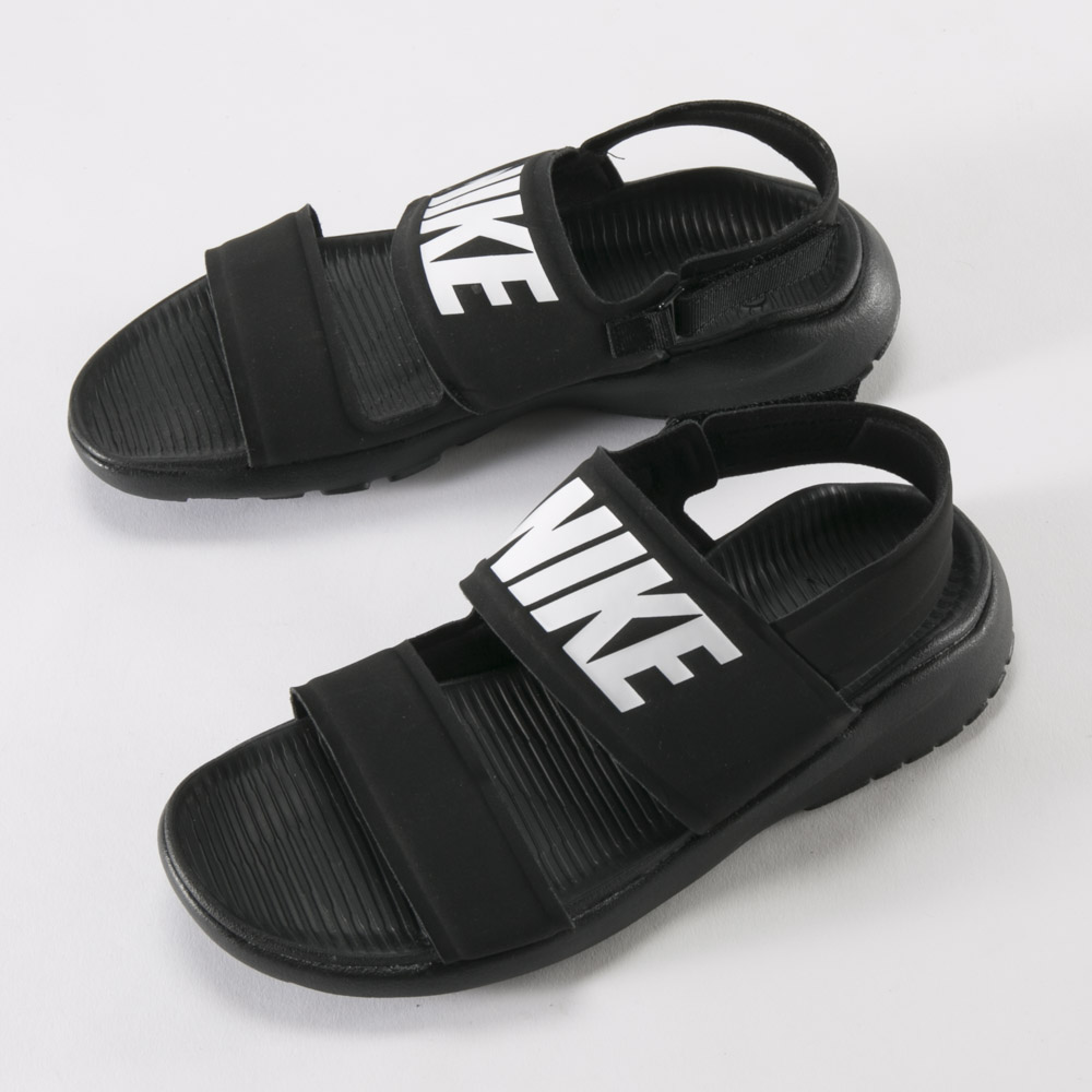 ナイキ NIKE メンズサンダル ナイキ ウィメンズ タンジュン 882694【FITHOUSE ONLINE SHOP】