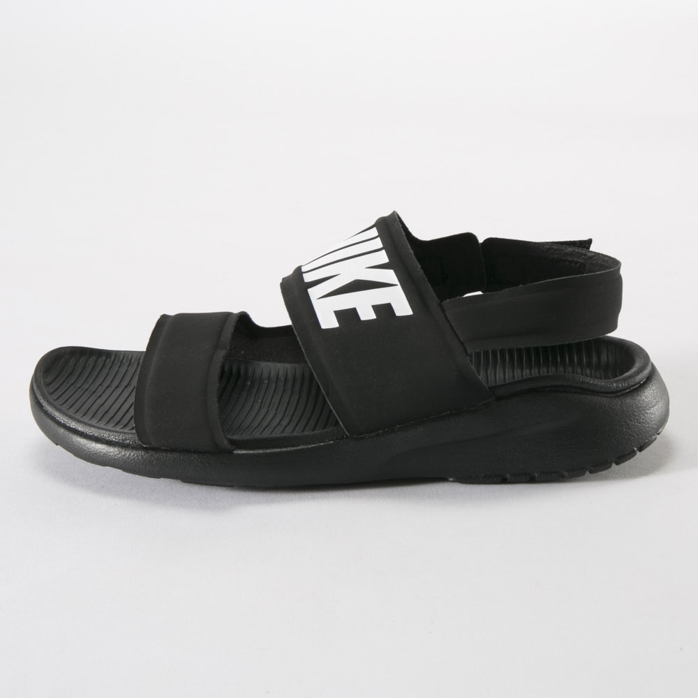 ナイキ Nike メンズサンダル ナイキ ウィメンズ タンジュン 8694 Fithouse Online Shop フィットハウス公式オンラインショップ Fit House Online Shop
