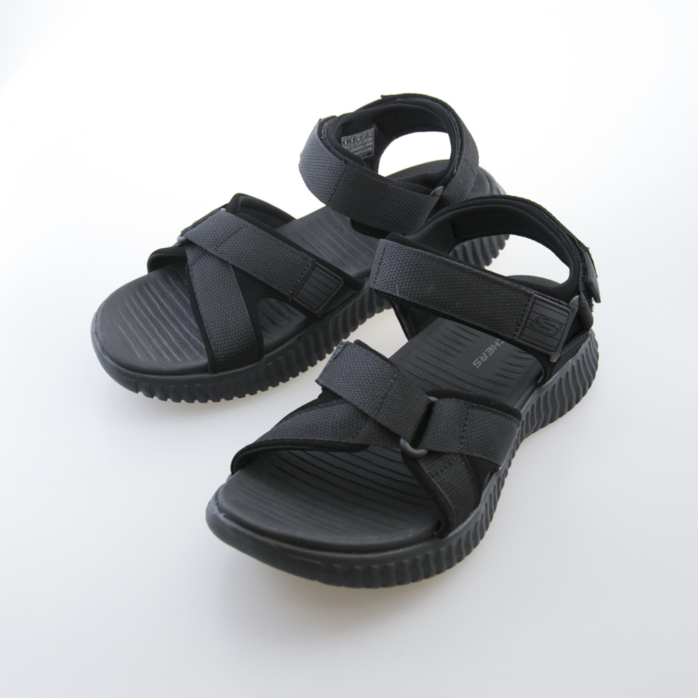 elite flex 51722 bbk