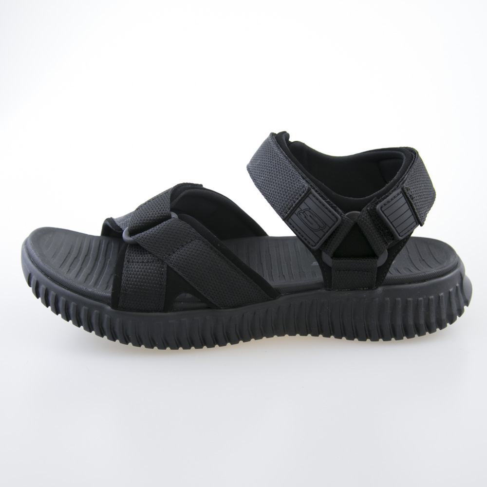 elite flex 51722 bbk