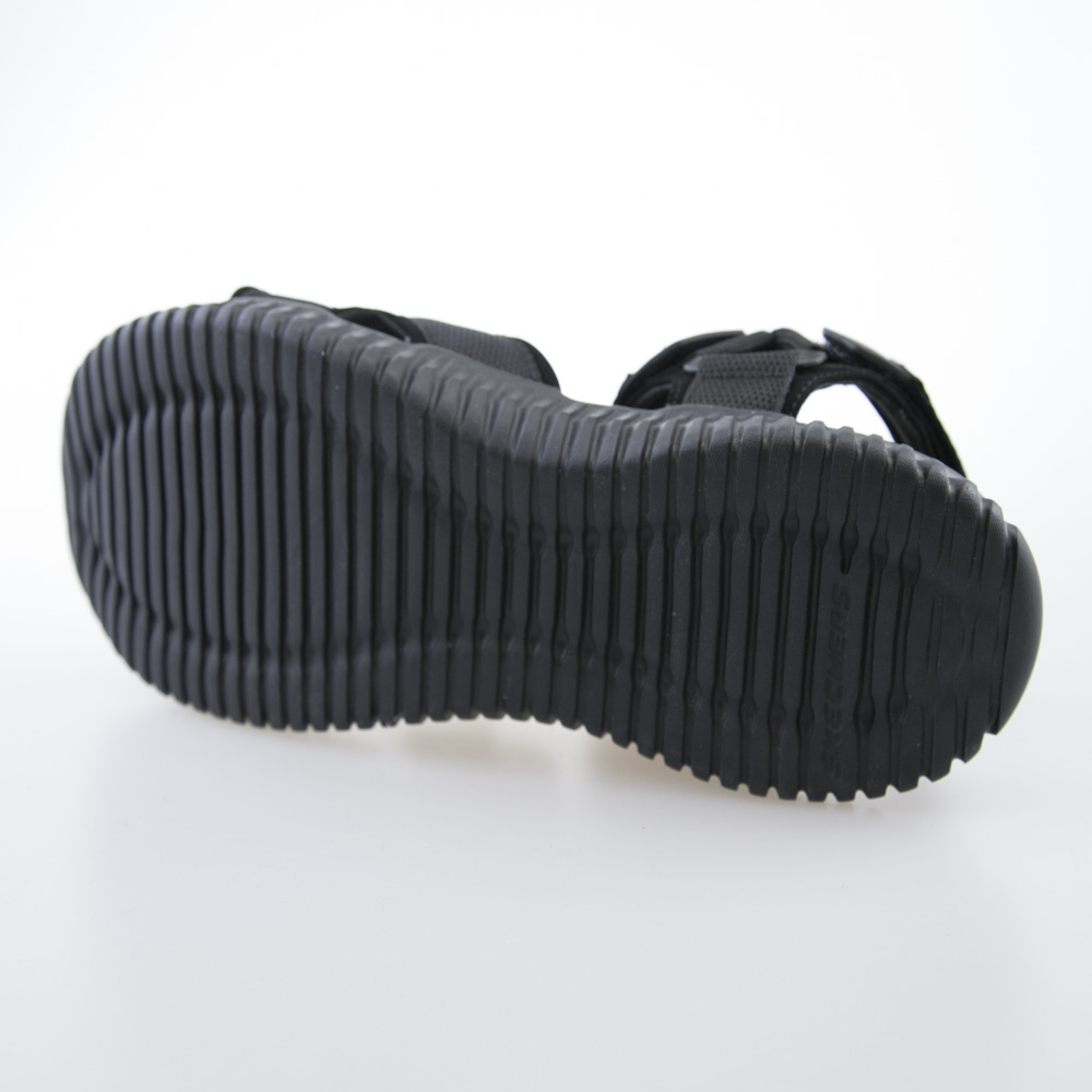 elite flex 51722 bbk