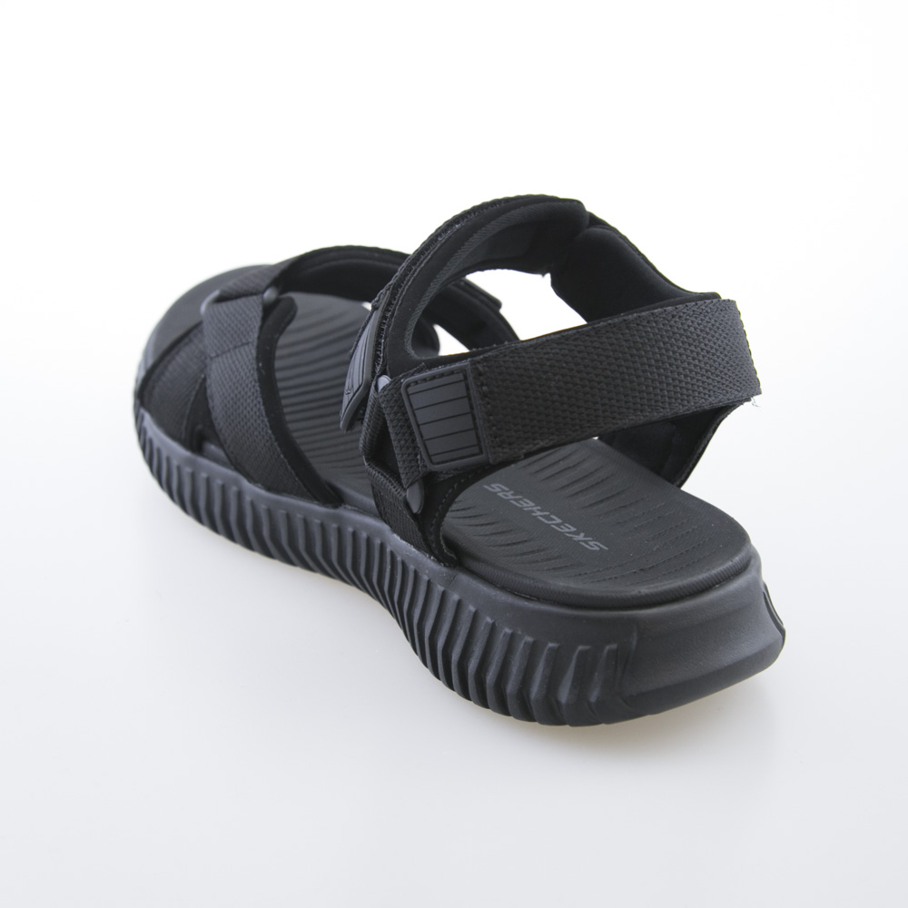 elite flex 51722 bbk