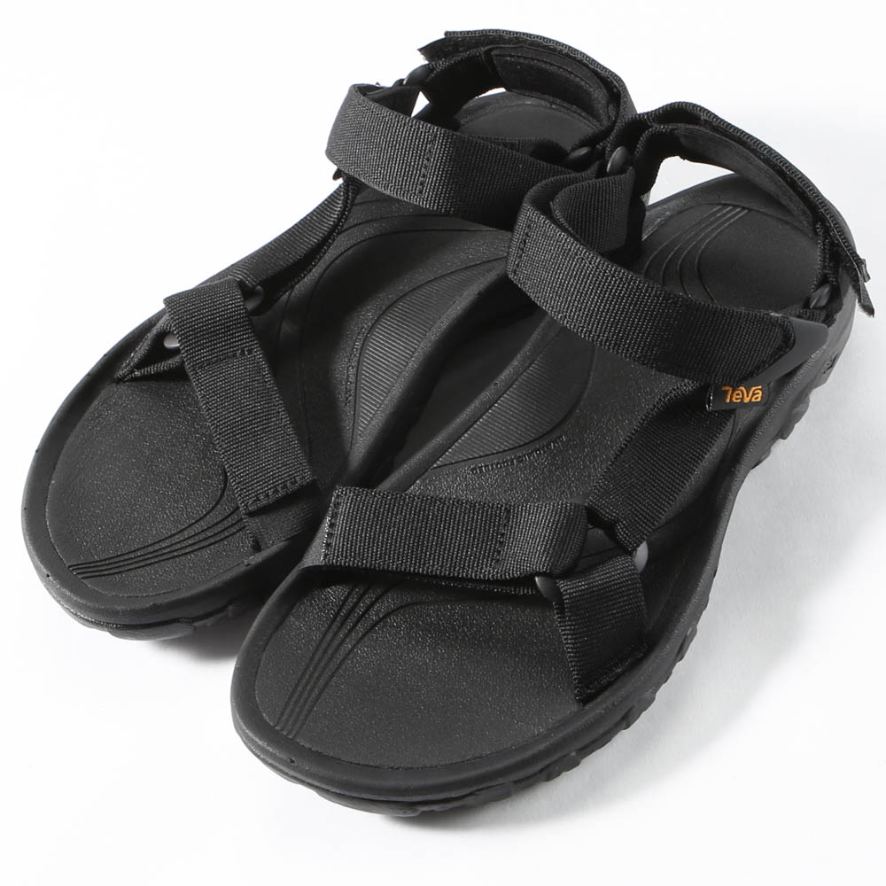 テバ Teva メンズサンダル HURRICANE 4 