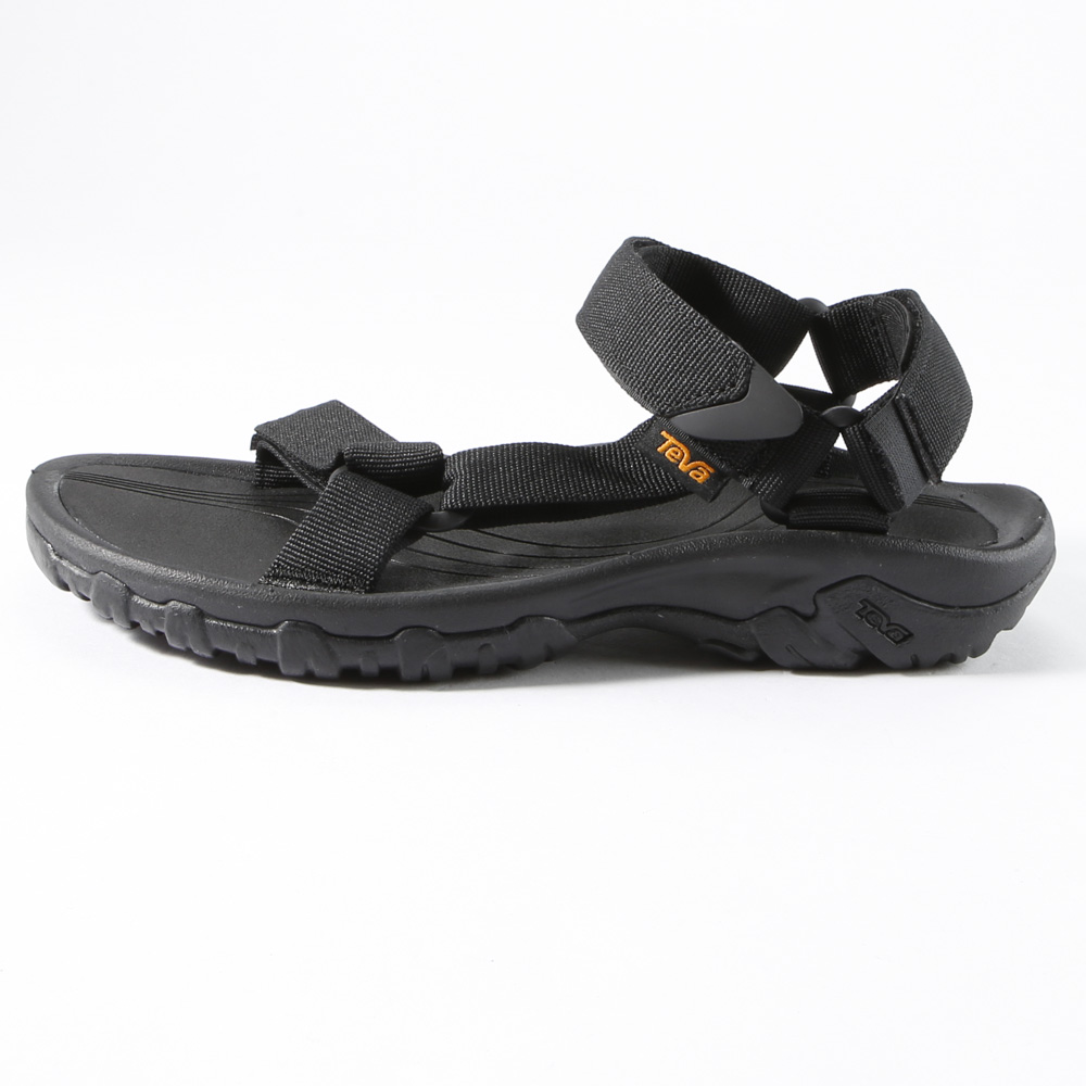 テバ Teva メンズサンダル HURRICANE 4 
