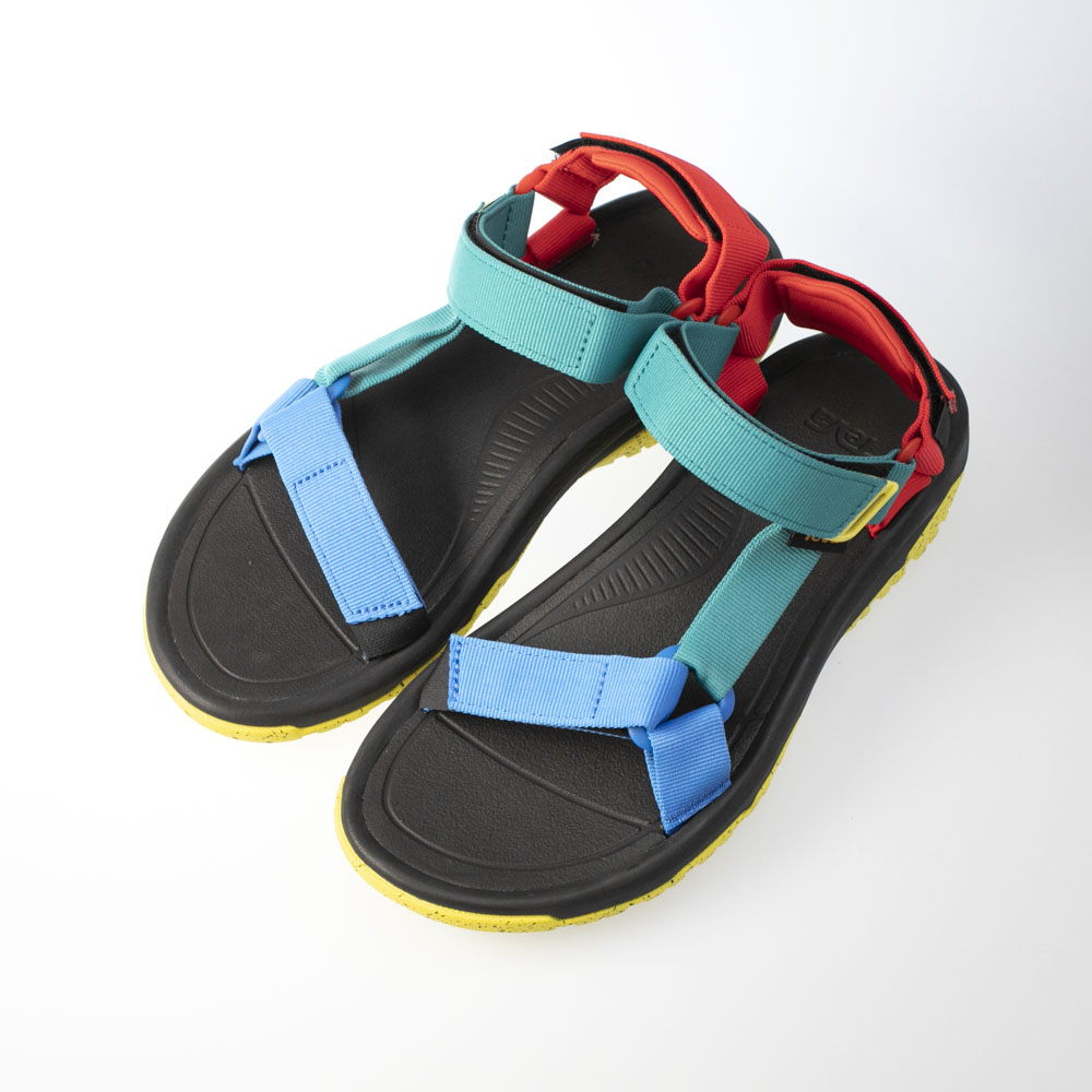 テバ Teva メンズ サンダル HURRICANE ハリケーン XLT2 1019234【FITHOUSE ONLINE SHOP】