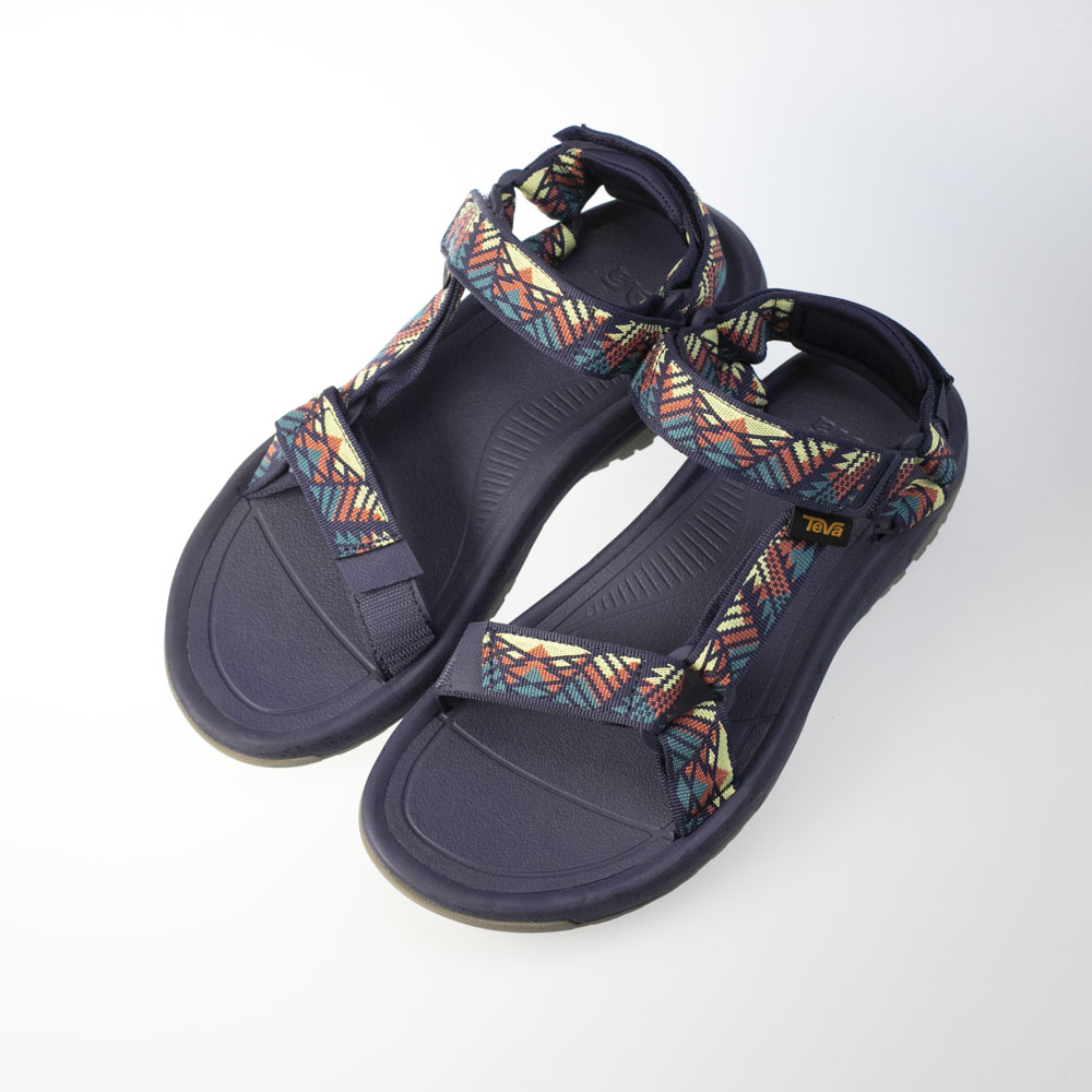 teva shop online