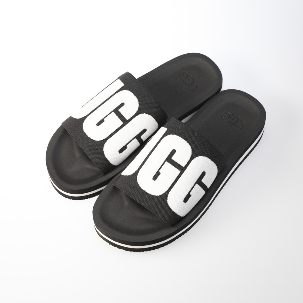 アグ Ugg レディースサンダル Zumagraphic Fithouse Online Shop フィットハウス公式オンラインショップ Fit House Online Shop