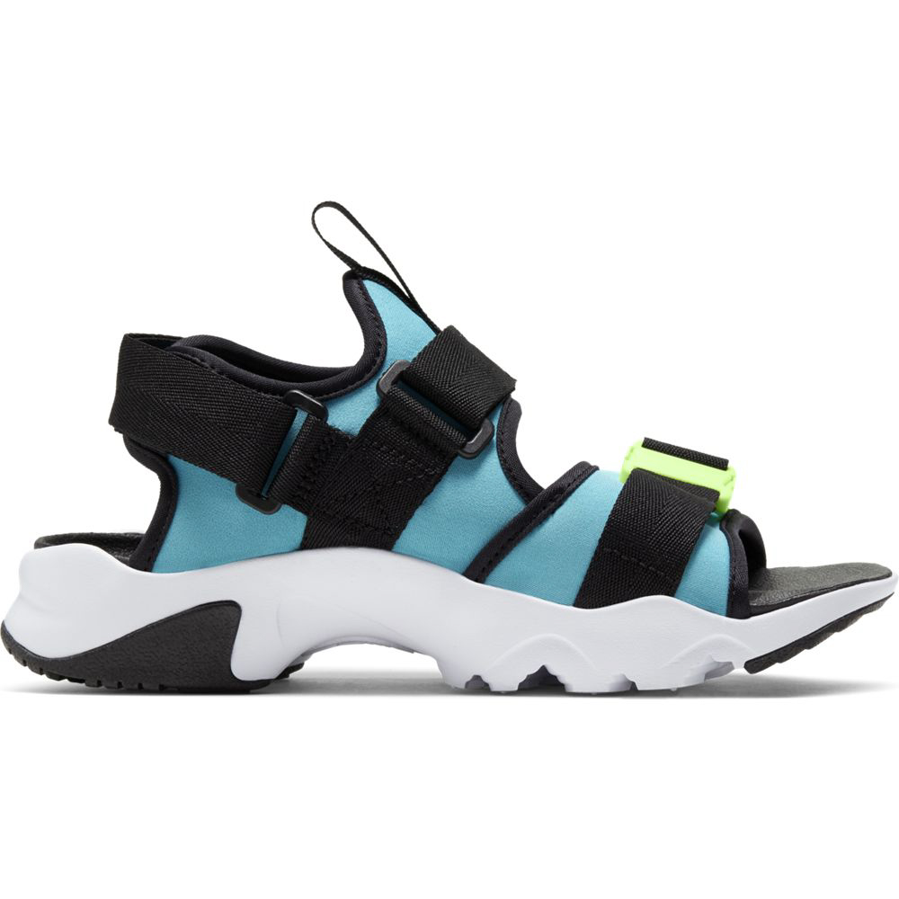 ナイキ Nike レディースサンダル ﾅｲｷ ｳｨﾒﾝｽﾞ ｷｬﾆｵﾝ ｻﾝﾀﾞﾙ Cv5515 Fithouse Online Shop フィットハウス公式オンラインショップ Fit House Online Shop