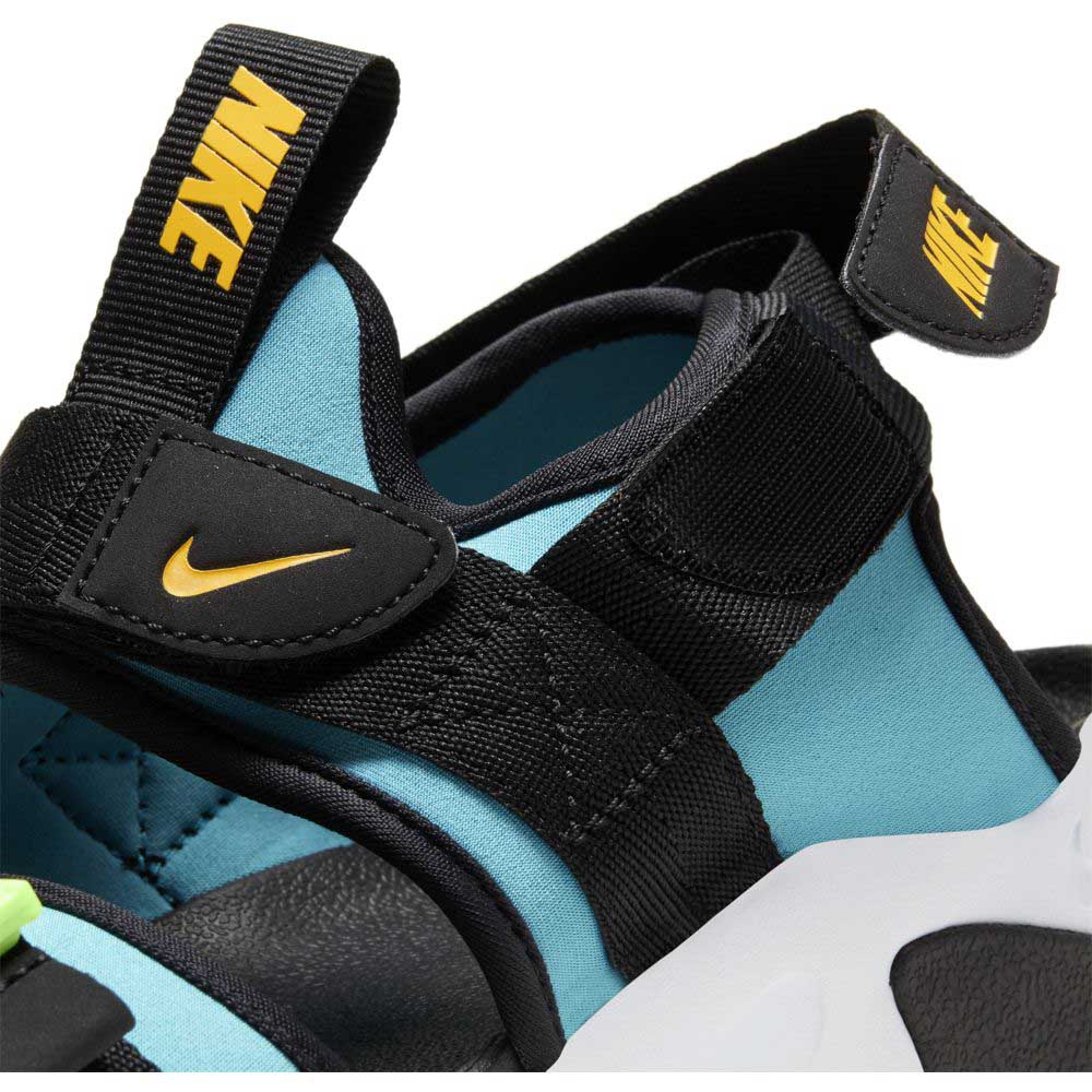 ナイキ Nike レディースサンダル ﾅｲｷ ｳｨﾒﾝｽﾞ ｷｬﾆｵﾝ ｻﾝﾀﾞﾙ Cv5515 Fithouse Online Shop フィットハウス公式オンラインショップ Fit House Online Shop