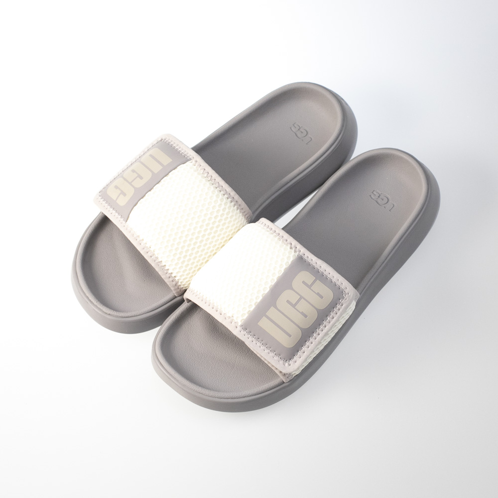 アグ Ugg レディース サンダル La ライト スライド Fithouse Online Shop フィットハウス公式オンラインショップ Fit House Online Shop