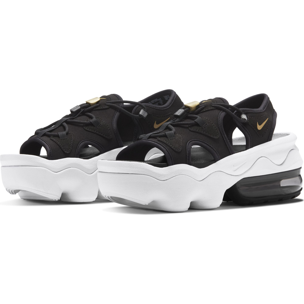 ナイキ NIKE レディースサンダル WMNS エアマックス ココ サンダル AIR MAX KOKO SANDAL CI8798【FITHOUSE ONLINE SHOP】