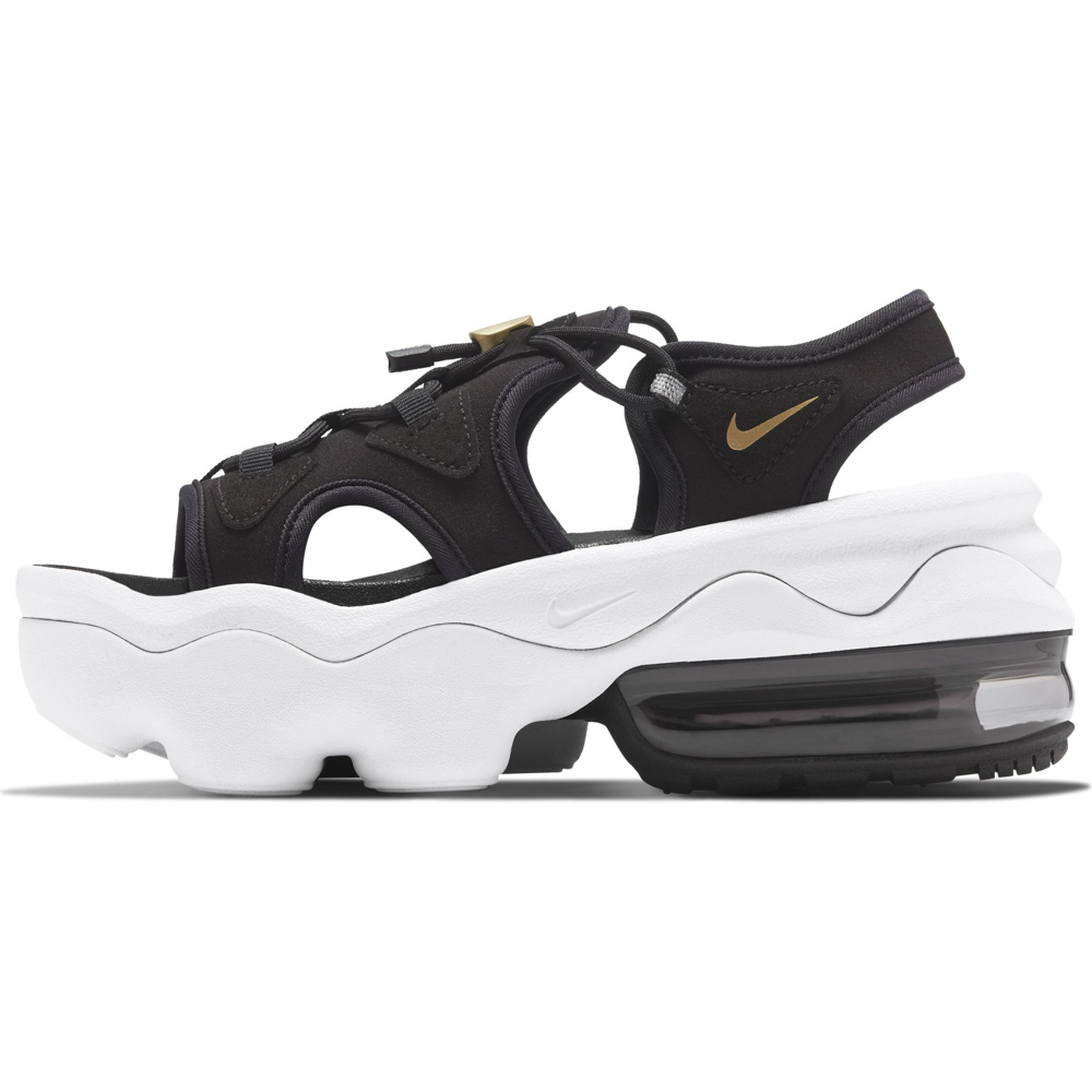 ナイキ NIKE レディースサンダル WMNS エアマックス ココ サンダル AIR MAX KOKO SANDAL CI8798【FITHOUSE ONLINE SHOP】