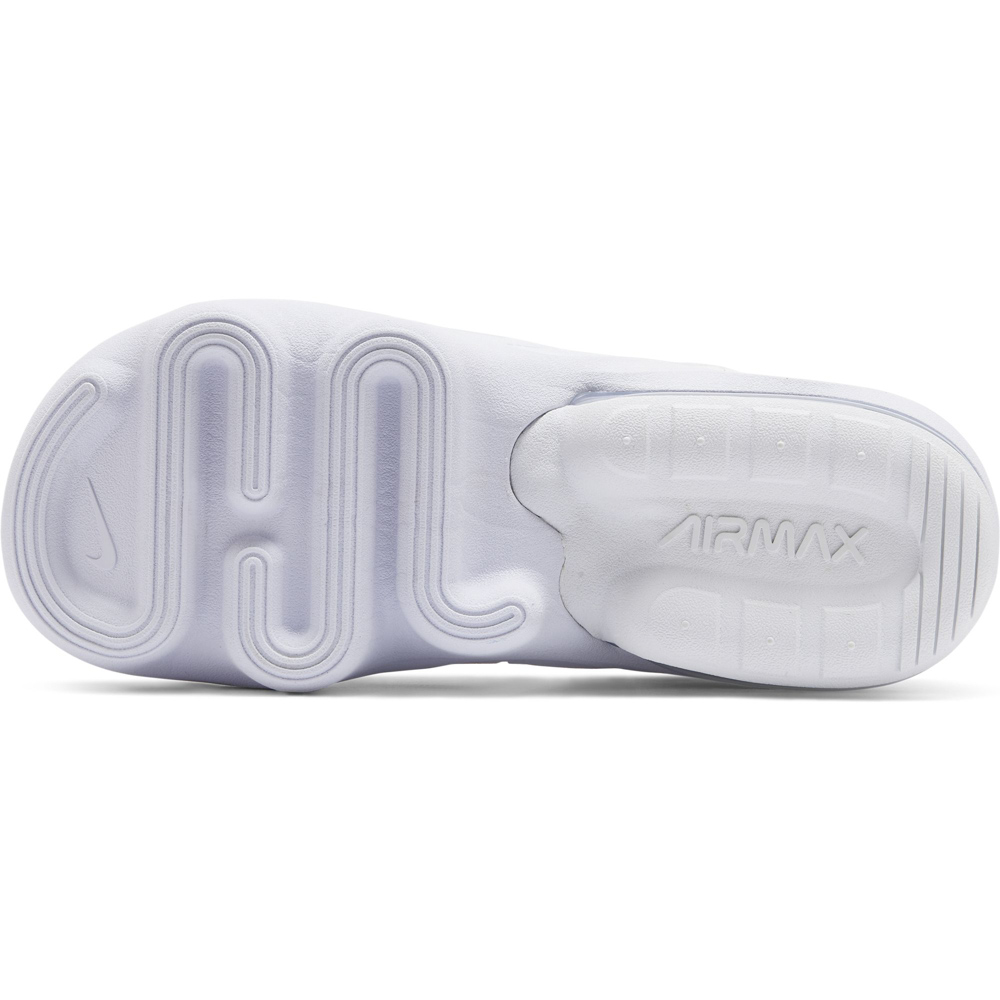 ナイキ NIKE AIR MAX KOKO SANDAL WMNS エアマックス KOKO サンダル CI8798【FITHOUSE ONLINE SHOP】