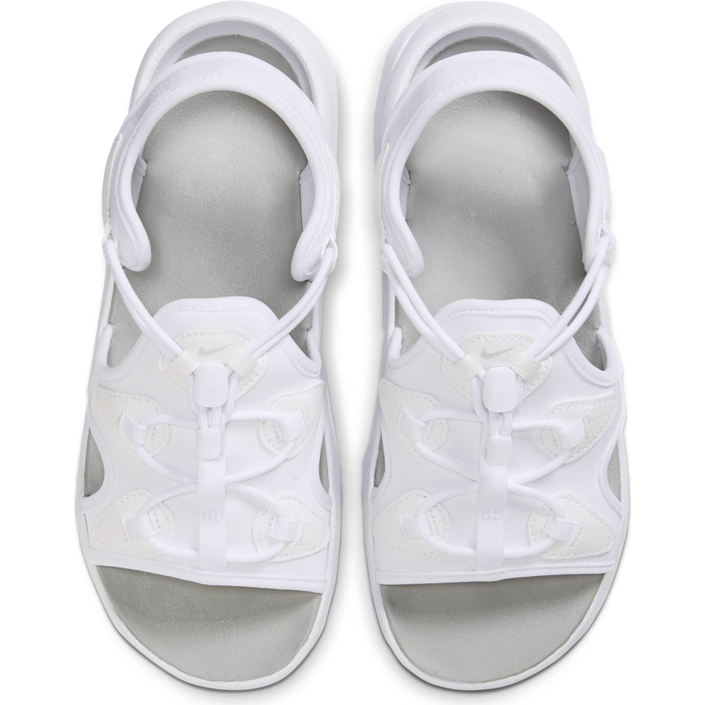 ナイキ NIKE レディースサンダル WMNS エアマックス ココ サンダル AIR MAX KOKO SANDAL CI8798【FITHOUSE ONLINE SHOP】