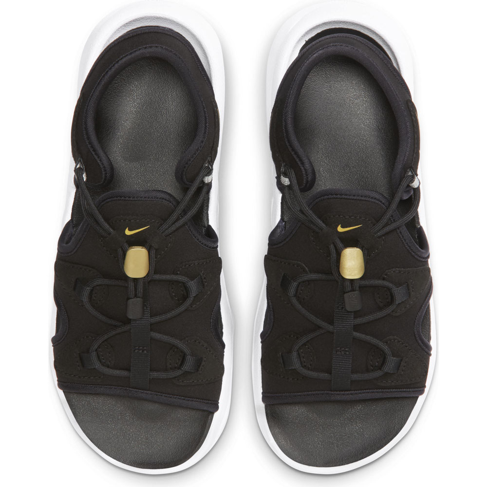 ナイキ NIKE AIR MAX KOKO SANDAL WMNS エアマックス KOKO サンダル CI8798【FITHOUSE ONLINE SHOP】