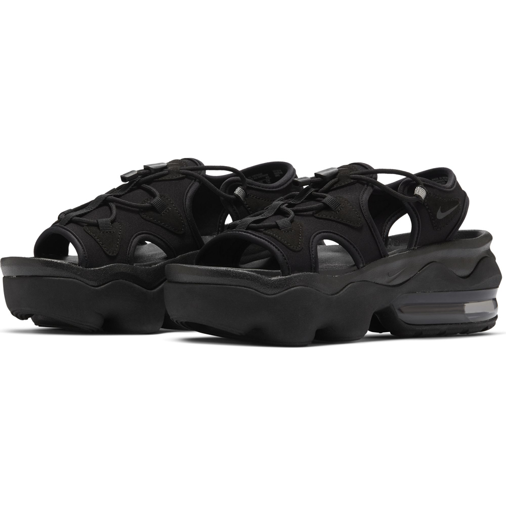 ナイキ NIKE AIR MAX KOKO SANDAL WMNS エアマックス KOKO サンダル CI8798【FITHOUSE ONLINE SHOP】