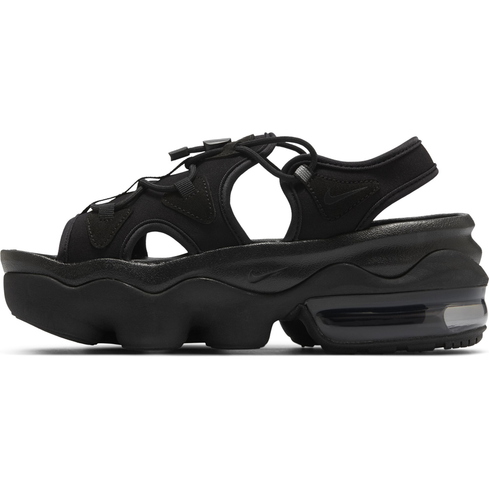 ナイキ NIKE レディースサンダル WMNS エアマックス ココ サンダル AIR MAX KOKO SANDAL CI8798【FITHOUSE ONLINE SHOP】