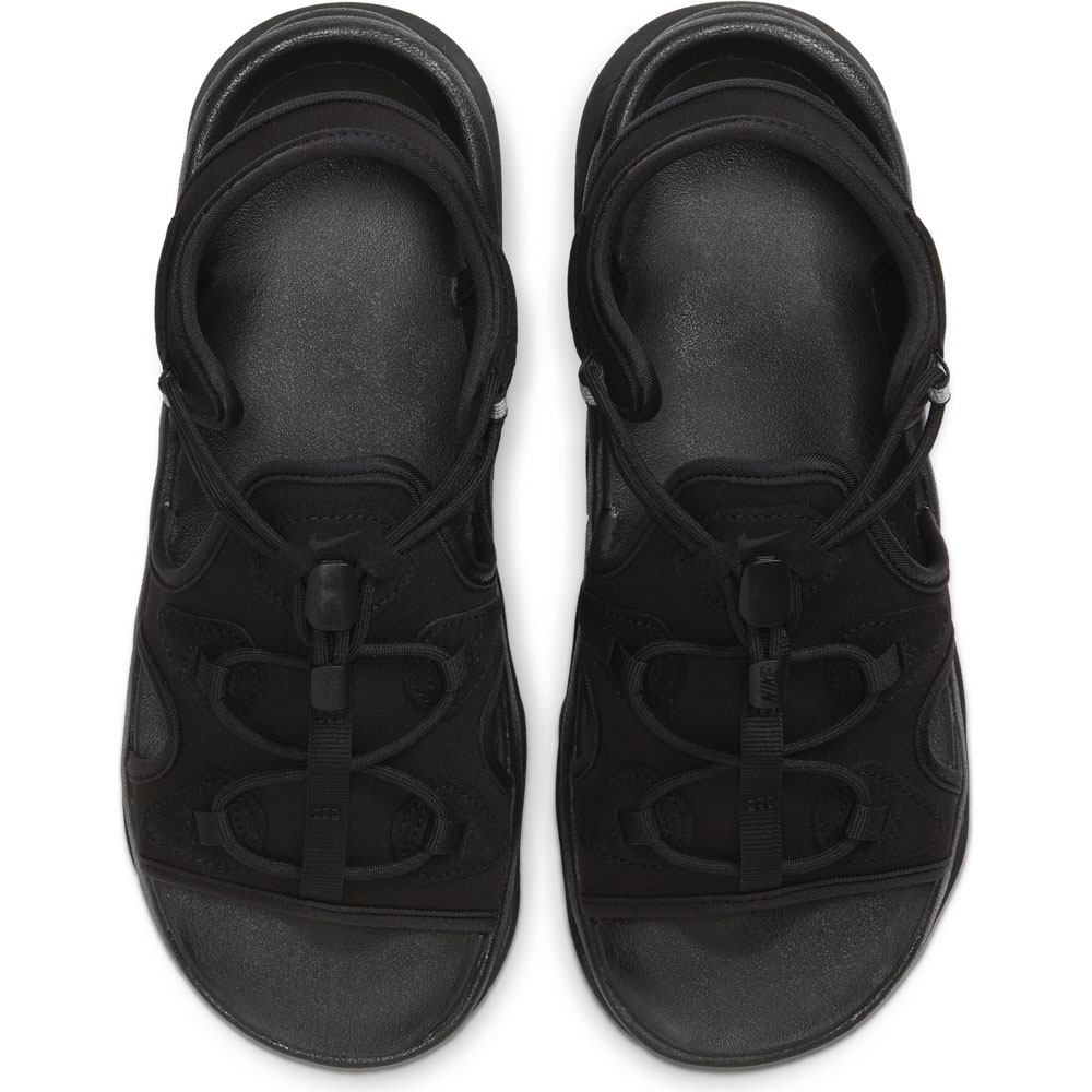 ナイキ NIKE AIR MAX KOKO SANDAL WMNS エアマックス KOKO サンダル CI8798【FITHOUSE ONLINE SHOP】