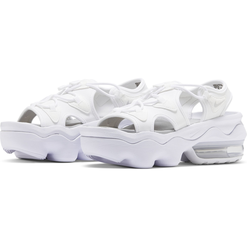 ナイキ NIKE AIR MAX KOKO SANDAL WMNS エアマックス KOKO サンダル CI8798【FITHOUSE ONLINE SHOP】