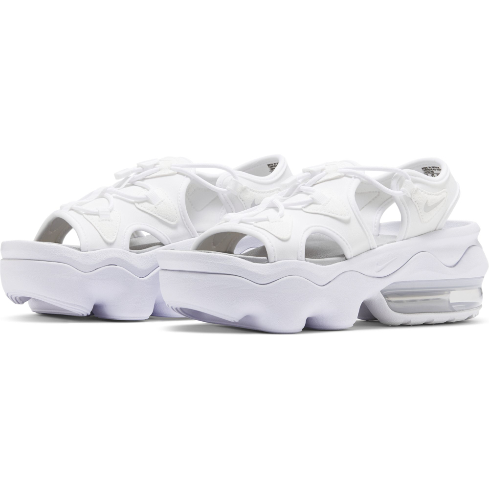 ナイキ NIKE レディースサンダル WMNS エアマックス ココ サンダル AIR MAX KOKO SANDAL CI8798【FITHOUSE ONLINE SHOP】