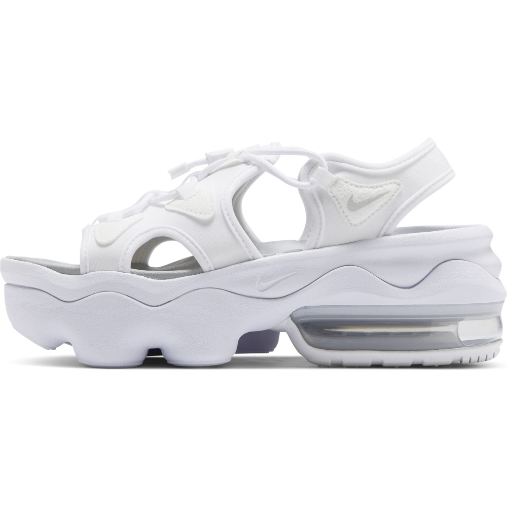 ナイキ NIKE レディースサンダル WMNS エアマックス ココ サンダル AIR MAX KOKO SANDAL CI8798【FITHOUSE ONLINE SHOP】