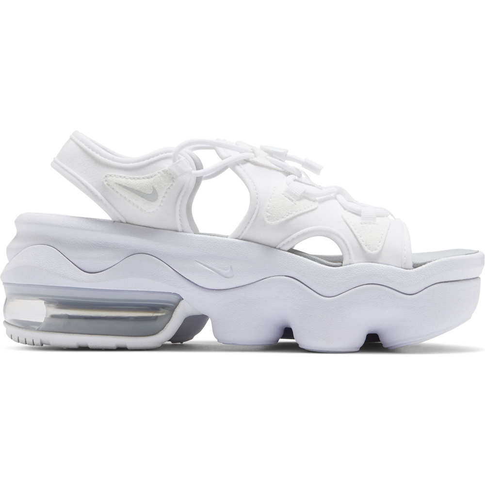 ナイキ NIKE AIR MAX KOKO SANDAL WMNS エアマックス KOKO サンダル CI8798【FITHOUSE ONLINE SHOP】