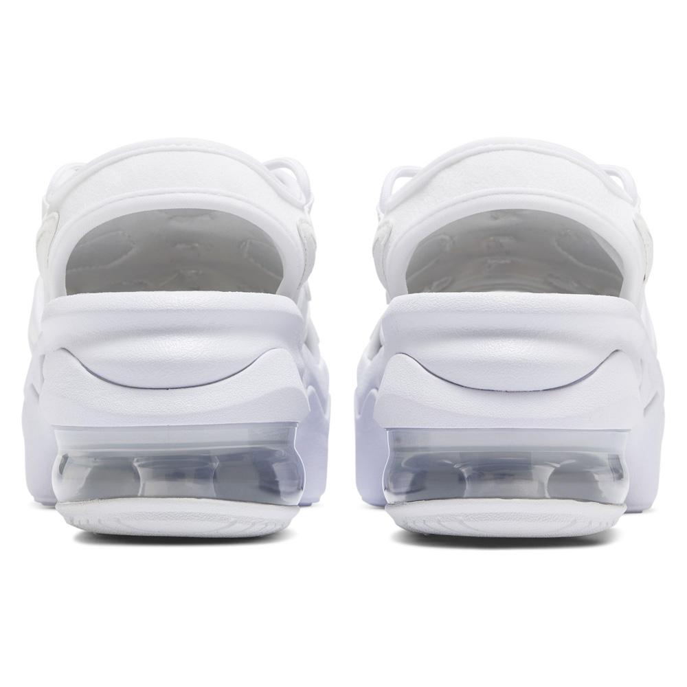 ナイキ NIKE レディースサンダル WMNS エアマックス ココ サンダル AIR MAX KOKO SANDAL CI8798【FITHOUSE ONLINE SHOP】