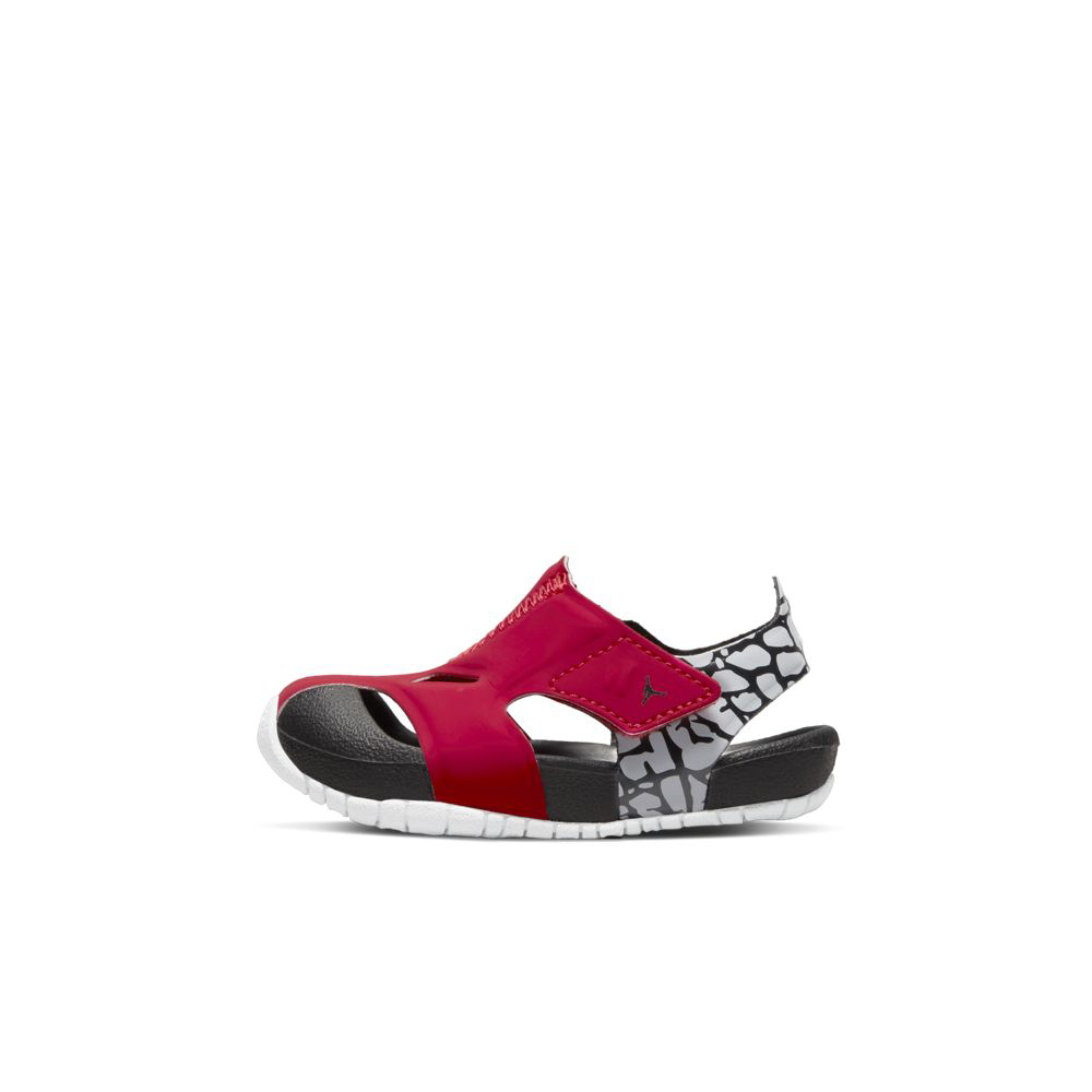 ナイキ Nike キッズサンダル ジョーダンフレア Td Ci7850 Fithouse Online Shop フィットハウス公式オンラインショップ Fit House Online Shop