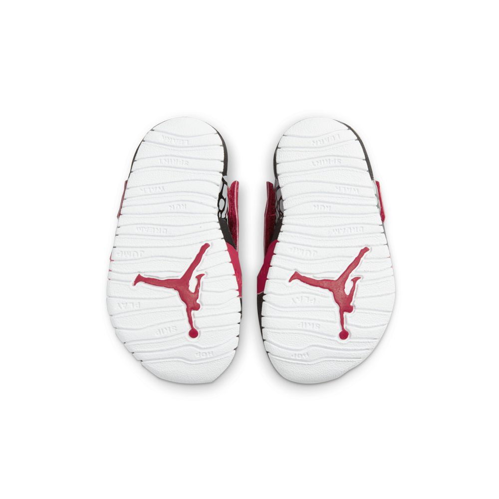 ナイキ Nike キッズサンダル ジョーダンフレア Td Ci7850 Fithouse Online Shop フィットハウス公式オンラインショップ Fit House Online Shop