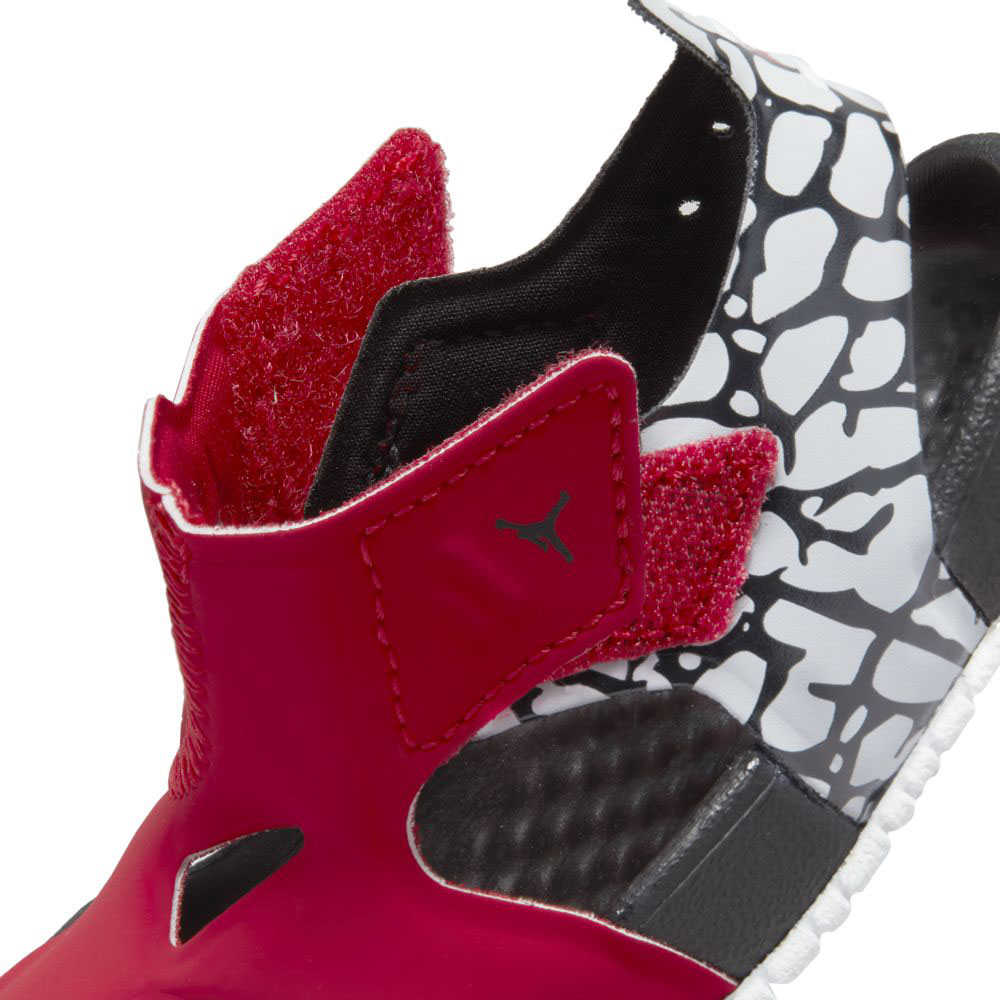 ナイキ Nike キッズサンダル ジョーダンフレア Td Ci7850 Fithouse Online Shop フィットハウス公式オンラインショップ Fit House Online Shop