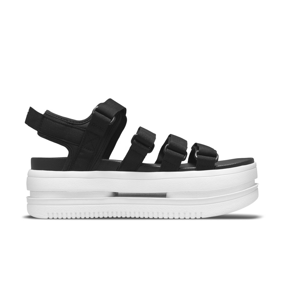 ナイキ NIKE レディースサンダル ウィメンズ アイコン クラシック サンダル WS ICON CLASSIC SANDAL DH0223【FITHOUSE ONLINE SHOP】